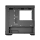 NATEC Obudowa Genesis Irid 503 Micro tower, z oknem ARGB USB 3.0 NPC-1559 - 633844 - zdjęcie 4
